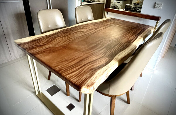 Dining_Table_03
