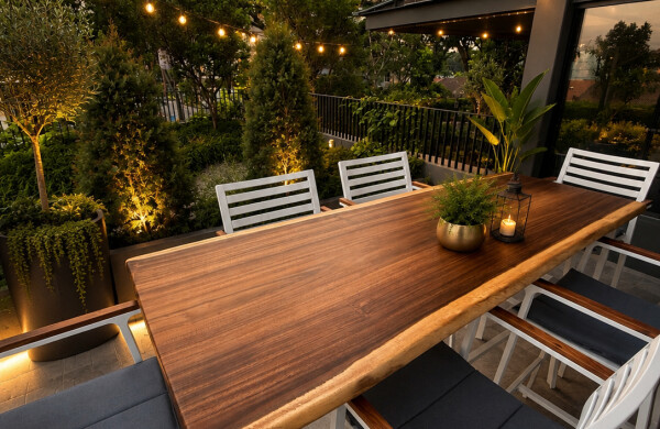 Bar_Top_04