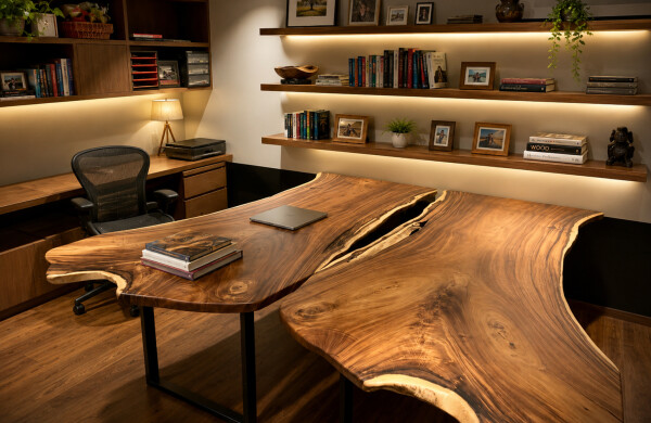 Study_Table_02