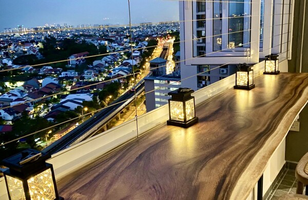 Bar_Top_02