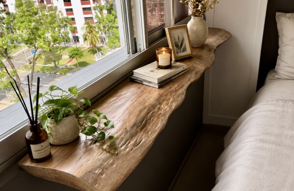 Bar_Top_03