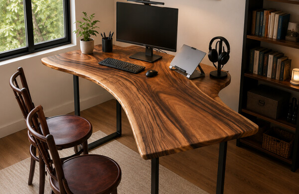 Study_Table_03