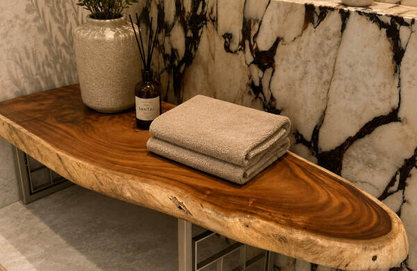 Benches_Stool_06