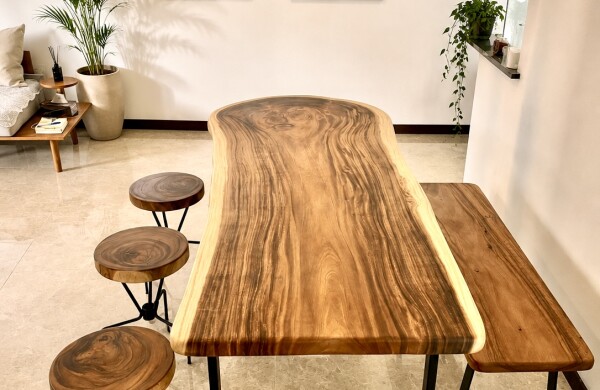 Benches_Stool_09