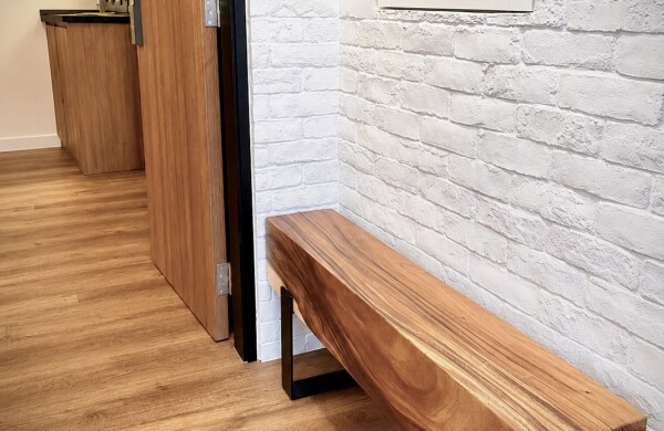 Benches_Stool_10