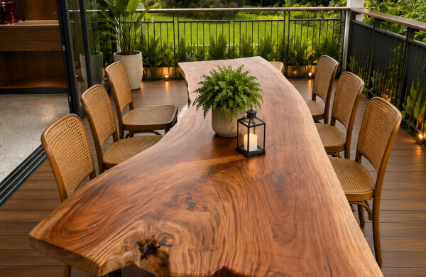Dining_Table_09