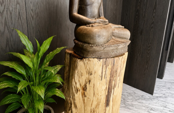 Others_05
