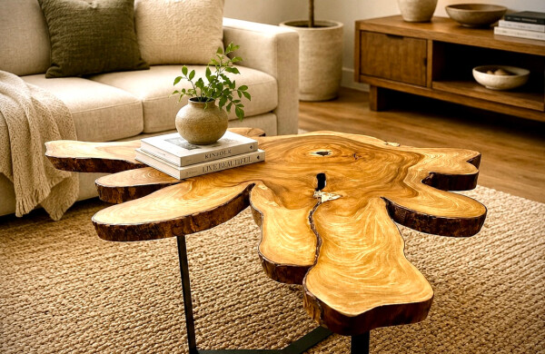 Coffee_Table_01