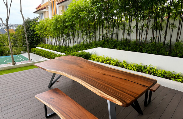 Dining_Table_04