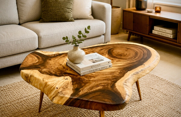 Coffee_Table_08