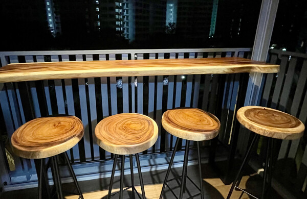 Bar_Top_01