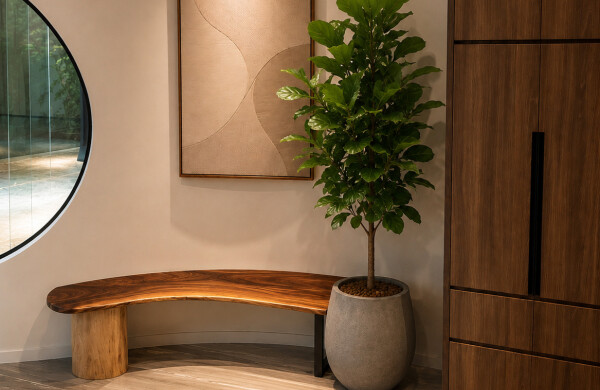 Benches_Stool_05