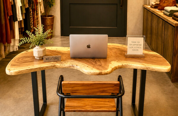 Study_Table_04
