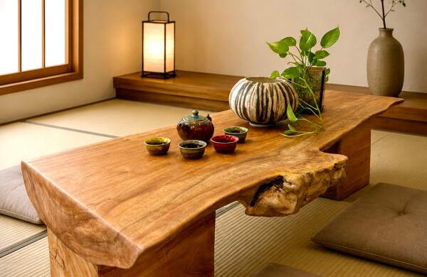 Coffee_Table_06