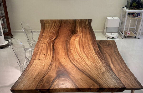 Dining_Table_01
