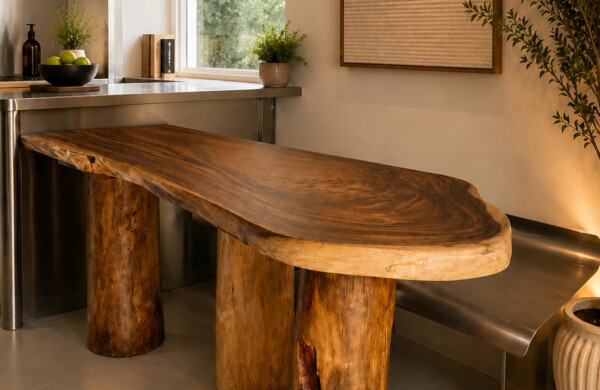 Dining_Table_06