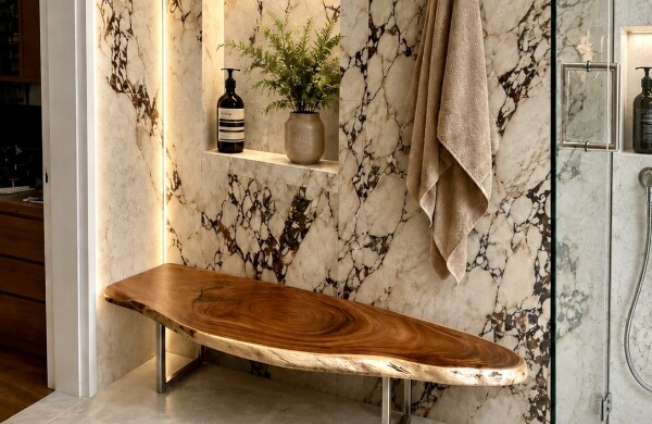 Benches_Stool_07