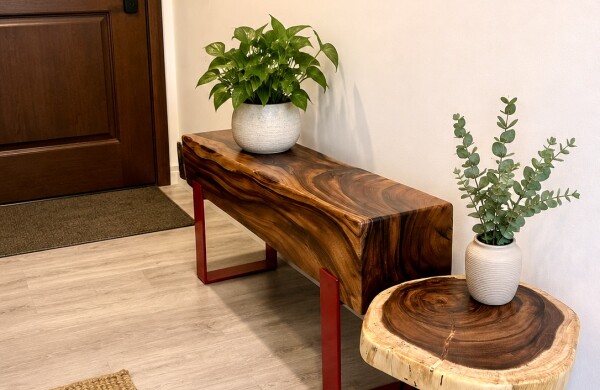 Benches_Stool_08