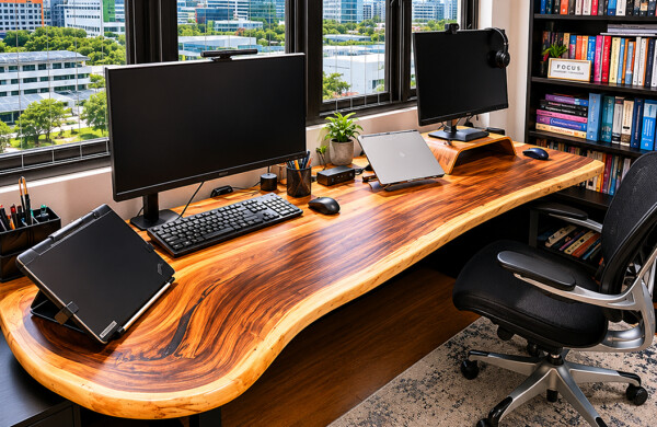Study_Table_01