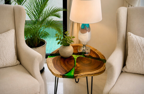 Coffee_Table_03