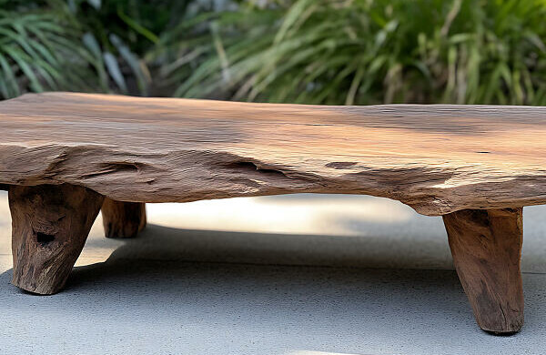 Matching Bench