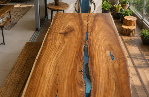 Dining_Table_08