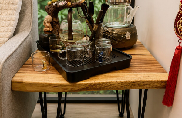 Coffee_Table_05