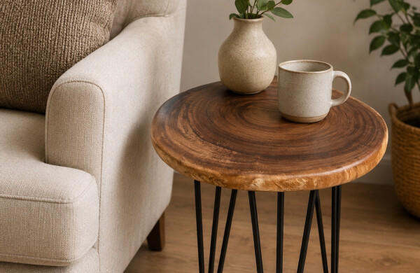 Coffee_Table_04