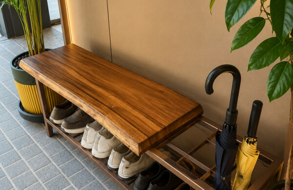 Benches_Stool_01