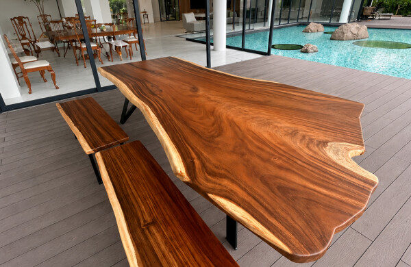 Dining_Table_07
