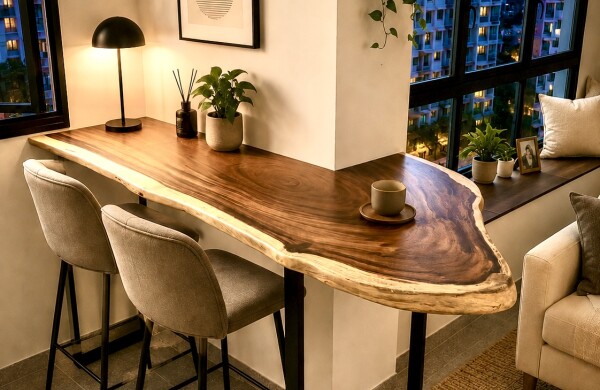 Bar_Top_06
