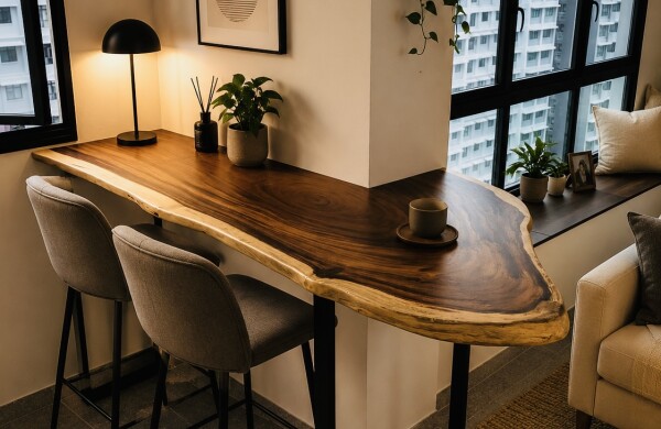 Bar_Top_05