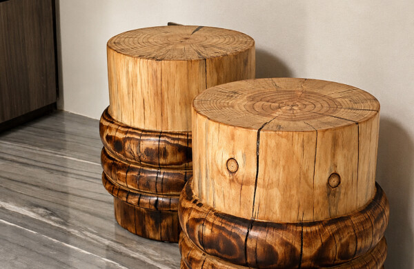 Benches_Stool_02