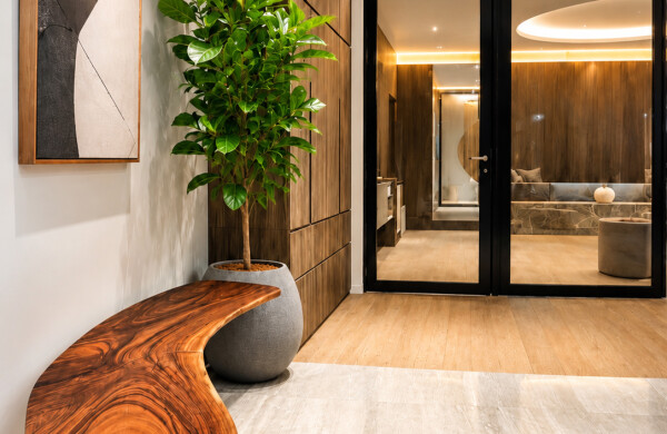Benches_Stool_03