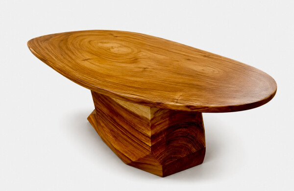 Coffee_Table_02
