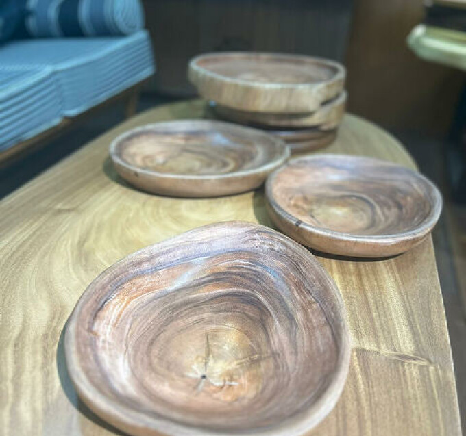 Collection-Image-01B