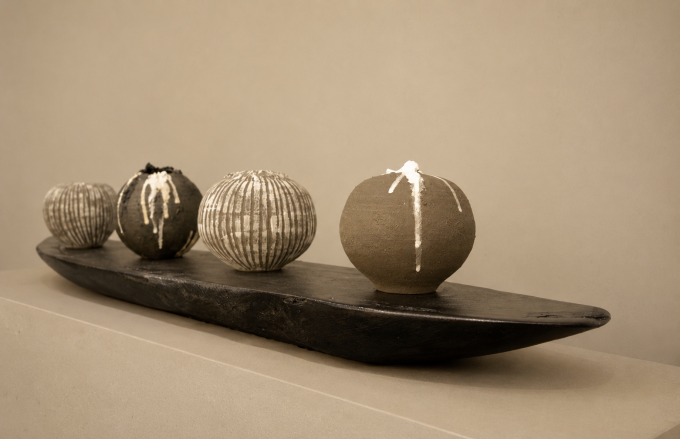WoodU Collection 7