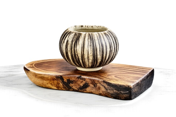 WoodU Collection 1