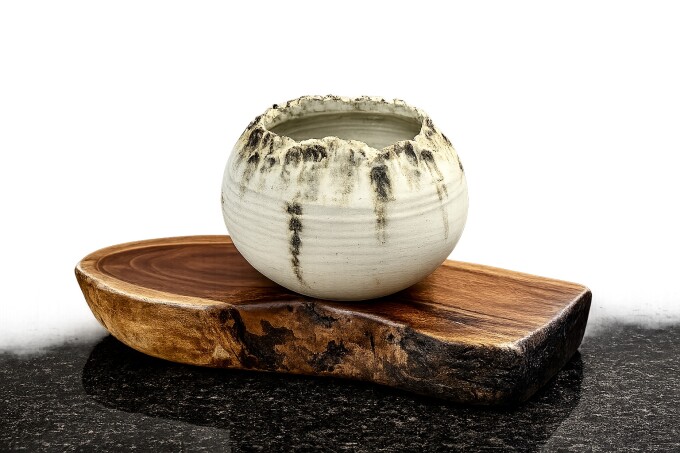 WoodU Collection 3